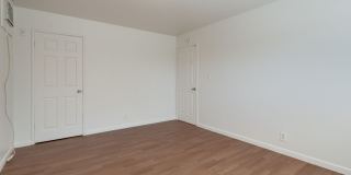 7726 Laurie Way Gallery 17