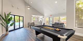 Trellis at the Lakes Gallery 28