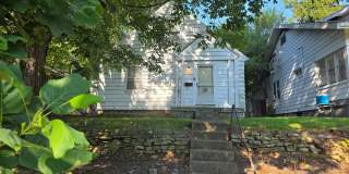 Move in Special - 2-Bedroom Home with Garage & Basement – $1,095/Month Gallery 1