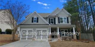 4231 Suwanee Brook Court Gallery 1