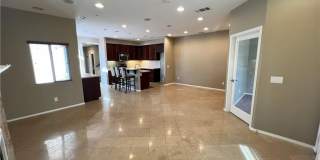 4996 Arborwood Lane Gallery 10