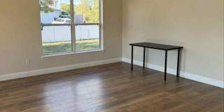 3020 Norlina Street Gallery 8