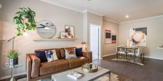 The Legacy at Highlands Ranch Gallery 19