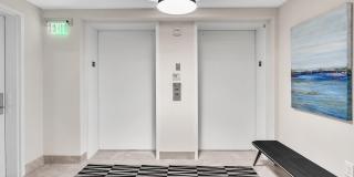 1600 S Ocean Boulevard Gallery 2