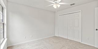 12756 BENTWATER Drive Gallery 19