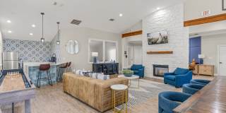 District 2308 Gallery 23