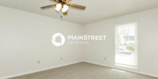 8018 Cross Village Drive Gallery 7