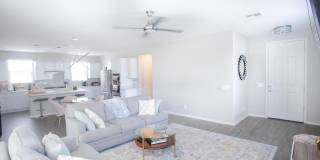9969 W ROBIN Lane Gallery 31