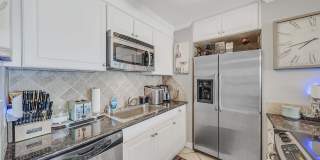 5505 Sun Harbor Road Gallery 5