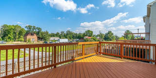 43472 HOPESTONE Terrace Gallery 37