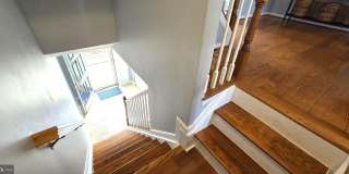 45560 LAKEMONT Square Gallery 7