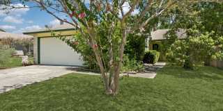 9822 Covered Wagon Gallery 1