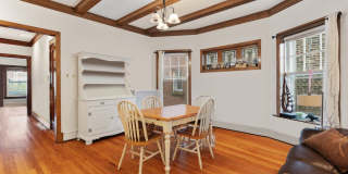 1119 West North Shore Avenue - 2 Gallery 9
