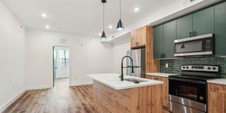 2630 N 11TH Street unit: C Gallery 1