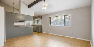 920 Marilyn Drive Gallery 3