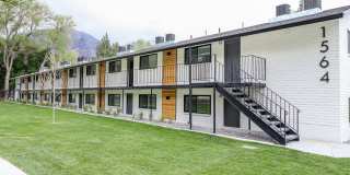 Modern 2-Bedroom Apartment, Steps from the Provo River Trail! Gallery 21