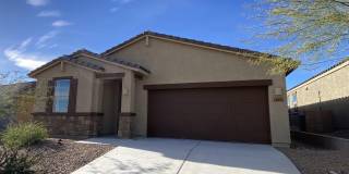 14091 E Golden Oaks Road 14091 E Golden Oaks Road Gallery 1