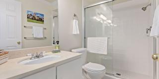 Live the American Riviera Experience! Live the American Riviera Experience! Gallery 20