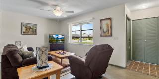 8034 TRIONFO AVENUE Gallery 6