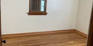 Charming Spokane Home for Rent! Gallery 7
