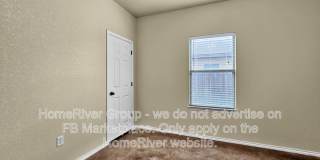 2564 Pahmeyer Rd Gallery 12