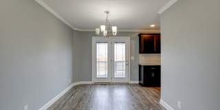 Show stopper.  Bonus room is a What? Gallery 76