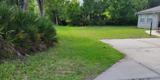 13717 Otway Road Gallery 5