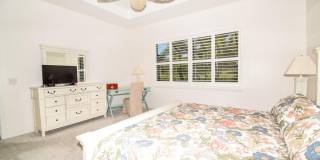 Sarasota National Golf & Country Club Gallery 13