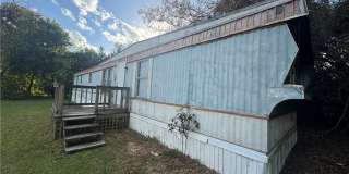 1738 Strickland Bridge Road Gallery 1