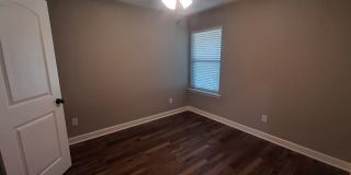 3/2, 1352 sqft, 2023 Home for Lease at 59 Birchwood Dr., Ward ($1645) 3/2, 1352 sqft, 2023 Home for Lease at 59 Birchwood Dr., Ward ($1645) Gallery 20