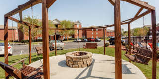 Campus Pointe Gallery 20