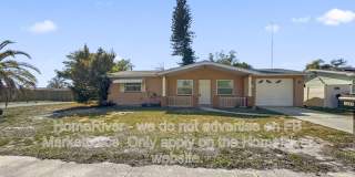 1345 Maybury Dr Gallery 1