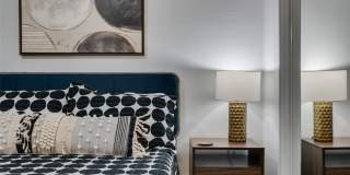 75 N Valle Verde Drive Gallery 29