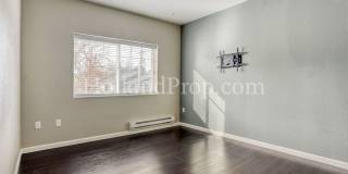 Bright Ground-Floor Condo with Private Patio in Beaverton Gallery 16