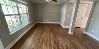 2 bed / 2 bath townhome in Pelican Cove Gallery 1
