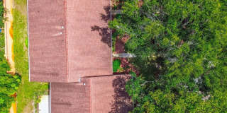 7433 GREYSTONE DRIVE Gallery 70