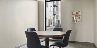 Savor Apartments Gallery 29
