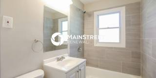 10002 Wheeling Avenue Gallery 10
