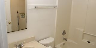 44 Lucinda Court Gallery 25