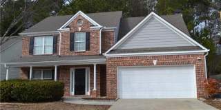 3040 Battlement Circle Gallery 1