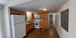The Shire Mobile Home NE Palm Bay FOR RENT! Gallery 4