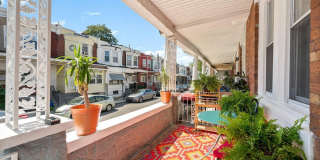5215 CHANCELLOR Street Gallery 2