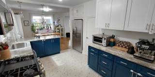 1405 Mallory Court Gallery 5