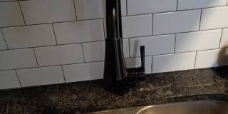 Charming 3 - Bedroom Property in Prime Location Gallery 30