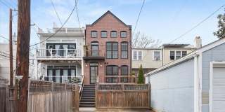 3626 T ST NW Gallery 49