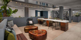 Haven Apartments Gallery 39