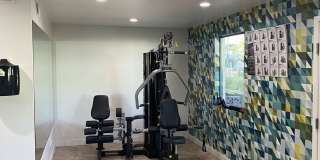 Emerson Park Gallery 16