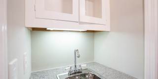 Entire House on 1 Acre of Land! - 8 Bedroom Gallery 31