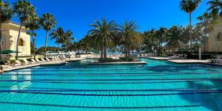 781 Crandon Blvd Gallery 8