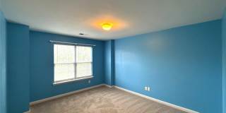 2618 Hartley Hills Drive Gallery 16